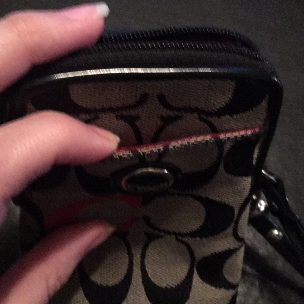 Wristlet - Picture 4 of 5